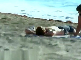 Public spanking nude and naked men long penises gay boy pissing outdoors