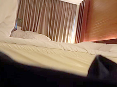 QXI727-DHFHXLSNYV627058433