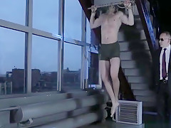 RCB Slave Konstantin 2