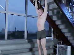 RCB Slave Konstantin 2