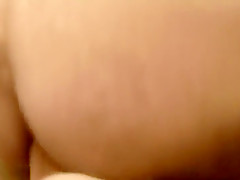 Raw Threesome Perm Kissing
