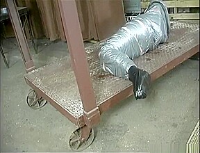 Ready for shipping 2 - Pt  2
