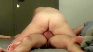 Real Amateur Milf Ride Orgasm And Handjob