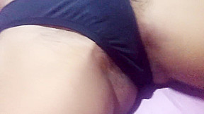 Real Female Extreme Intense Amateur Girl Best Homemade 72