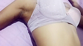 Real Female Extreme Intense Amateur Girl Best Homemade 72