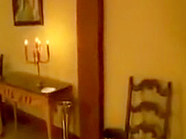 Real swinger orgy 3