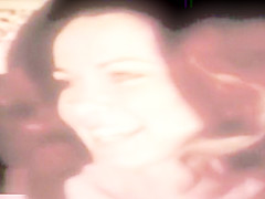 Retro porn from 1970