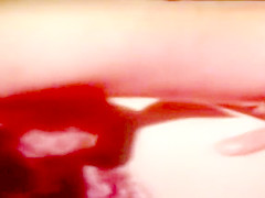 Retro porn from 1970