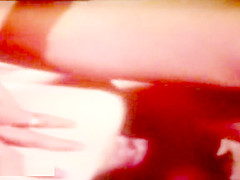 Retro porn from 1970