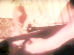 Retro porn from 1970