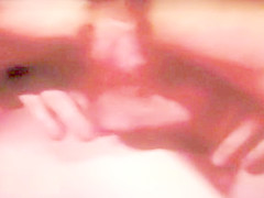 Retro porn from 1970