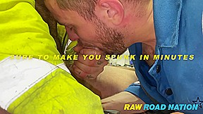 Rev Cum Comp - RawRoadNation