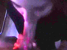 Reverse Cowgirl, Missionary, Doggy One Tape - Pov