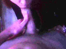 Reverse Cowgirl, Missionary, Doggy One Tape - Pov