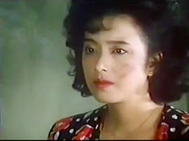 Rino Katase Movies