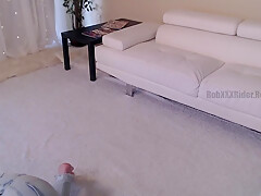 Robxxxride - 2020 07 03 - Webcam Show