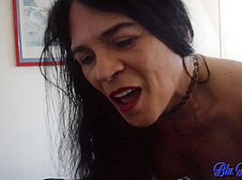 Rogers Replacement - Sex Movies Featuring Jacquie Blu