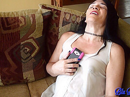 Rogers Replacement - Sex Movies Featuring Jacquie Blu
