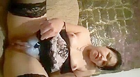 Rosanahot