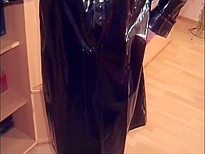 Rubber Plastik