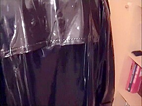 Rubber Plastik
