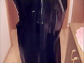 Rubber Plastik