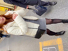 エロすぎあかりさんはフェロモン全開で悶絶SEX