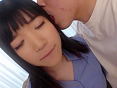 SIRO-4828 Japanese Amateur