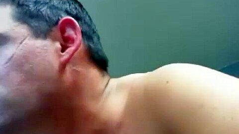 SNAKEDOCTOR HORNY OFFICE
