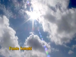 SPRD-590 Fumie Itsuki