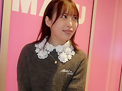 SUKE-143 Japanese Amateur