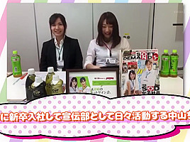 Sdjs-090 Jav Full Movie