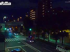 Sdjs-090 Jav Full Movie