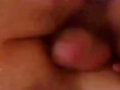 See blowjob boy bend over