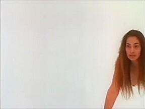 Seven Deadly Sins - Scene 8 (1999)