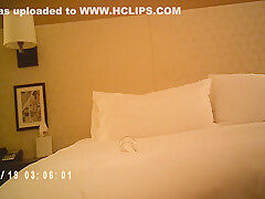 Sex With Asian In Hotel Room 13 Min