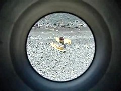 Sex on the Beach  Video 154