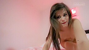 Sexophile-Caprice