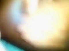 Sextraordinnaire Gaping Ass