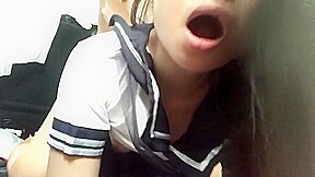 Sexy Armpit Licking And Doggy Pounding
