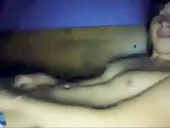 Sexy Cute Boy Smoothie teen 18+ Russian
