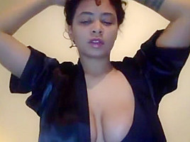 Sexy