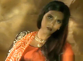 She Seems So Approachable
