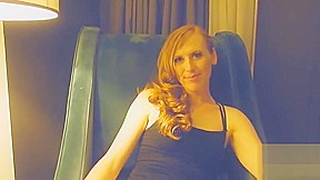 Shiri Allwood BTS Interview