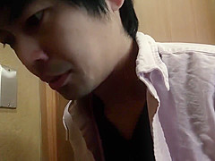 Shy Japanese family taboo Step sister don't show Mike Pence he hates this stuff