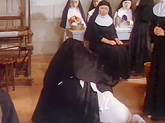 Sins Of Lucia