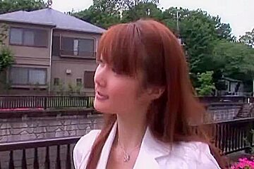 Slut Campus Maid