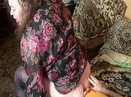 Slut Rose