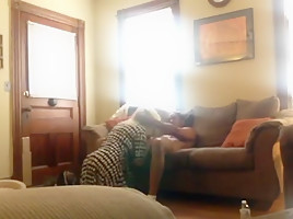Slut Wife Taylor Blacked Bred by Black Dick