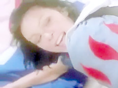 Snow White